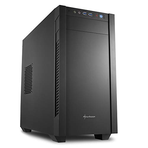 Preiskracher! Diesen Preis von 27,99€ für Deal solltest du dir ansehen. Ab zum Shop!
