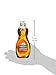 Palmolive Ultra Antibac Dish Washing Liquid, Orange-10oz