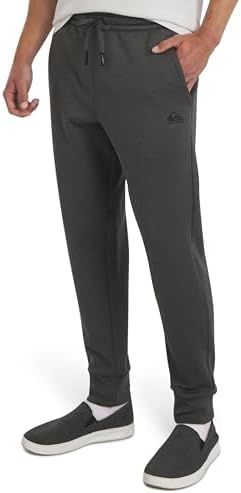 Amazon.com: Oakley Relax Jogger 2.0 Blackout : Clothing, Shoes
