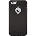 OtterBox Defender Series Case & Holster for Apple iPhone 6 Plus 5.5