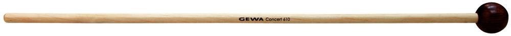 GEWA 821610 Gewa Schlägel Xylophon Concert — image 1