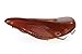Brooks Saddles Imperial B17 Narrow Bike Saddle with Hole and Laces (Women’s)thumb 2