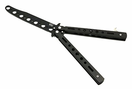 8.5" full size brand new all metal practice traini…