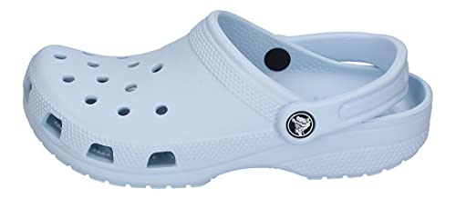 crocodile flat shoes