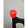 MARINE-ALUMINUM-TELESCOPIC-KAYAK-BOAT-HOOK-DOCK-50-86-PC-TIP-LOCKING-RING