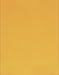 Columbian CO975 7-1/2x10-1/2-Inch Clasp Brown Kraft Envelopes, 100 Count