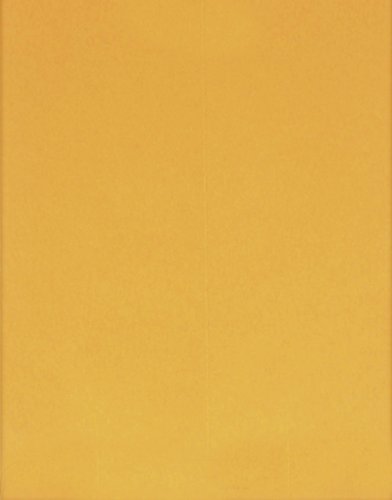 6 Columbian+Clasp+Envelopes+Inches+CO955