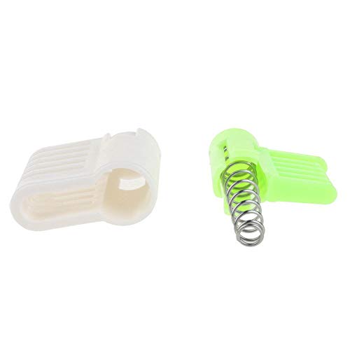 3 Slicing+Leveler+Cutting+Fixator+Durable