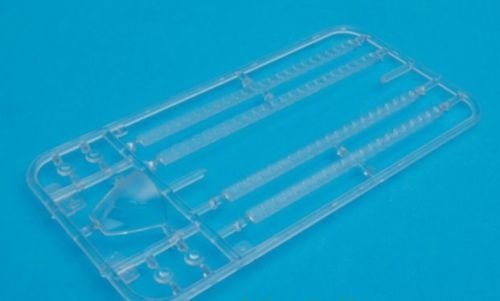 BOEING 720B 'PAN AMERICAN' AIRLINES 1/144 RODEN 319