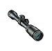 NIKON ProStaff 2-7 x 32 Black Matte Riflescope (Nikoplex)