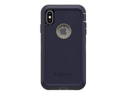 OtterBox Defender Series Case for iPhone Xs Max