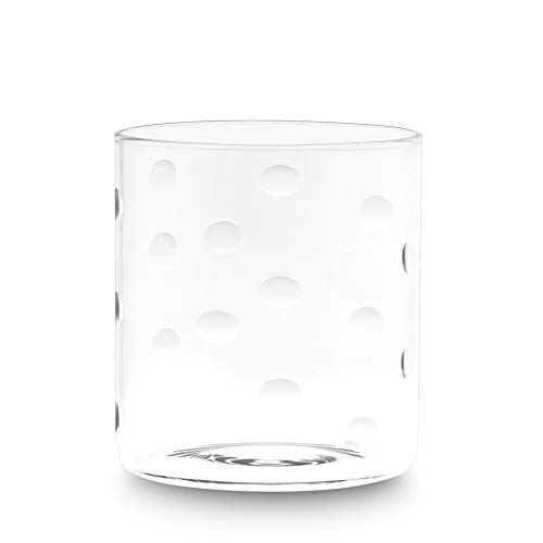 3 Borosil+VDPT305+Vision+Polka+Tumbler