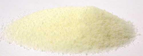 Fortune Telling Supplies Herbs Salt Petre 4oz Potassium Nitrate Used Exorcisms Purification Rituals