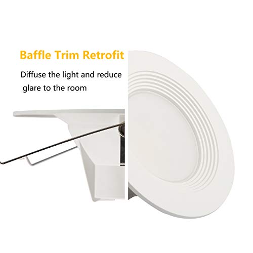 5 Bbounder+Lighting+Recessed+Downlight+Installation