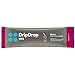 DripDrop ORS - Patented Electrolyte Powder for Dehydration Relief fast - For Hangover, Heat Exhaustion, Illness, Sweating & Travel Recovery, Berry Flavor 2 Pack, Makes (8) 16oz Servings