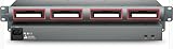 Blackmagic Design MultiDock 2 w/ Thunderbolt 2 Loop-Through SSD Dock