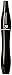 Lancome Hypnose Custom Volume Mascara Black 6.3g/0.22oz