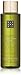 Rituals The Ritual of Dao Bath Foam, 15.9 fl. oz.