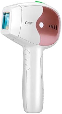 Hair Removal Shaving Epilator Device 3 in 1 Beauty Remover Device For Arm,Underarm,Bikini Line &amp; Legs