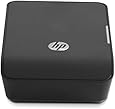 HP Wireless Mobile Print Accessory (E5K46A#ABA)