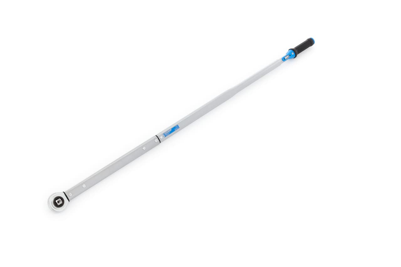 GEDORE 1950525 (Series 4551-85) Torque Wrench TORCOFIX K 3/4″ 250-850 Nm