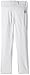 Under Armour Boys' Heater Piped Baseball Pants