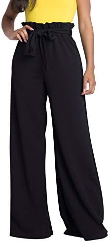 Women's Junior Plus J2 Love Paperbag 