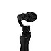 DJI Osmo Handheld Fully Stabilized 4K 12MP Camera
