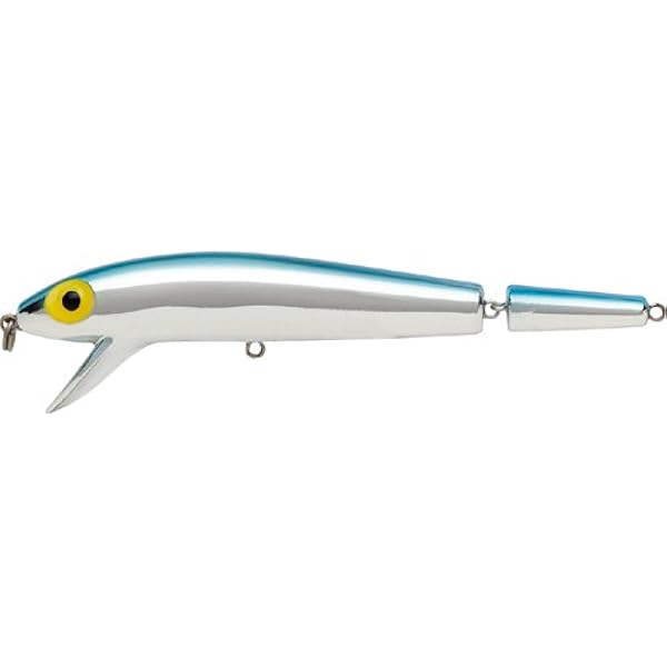 Thunder sticks fishing Clearance