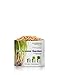 Pet Greens Pet Grass Organic Wheatgrass Self Grow Kit, Contains Soil Mixture and Seed Packet