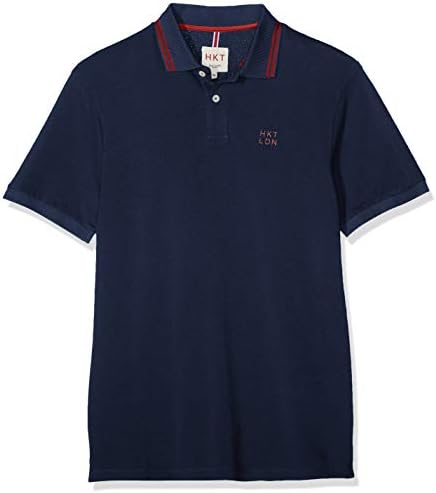 Men's Polo Shirt