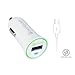 New Type C USB-C Home Wall Travel Charger for Samsung Galaxy Note 7 Motorola Moto Z/Z Force Nexus 6P 5X LG G5 OnePlus2