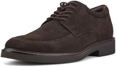 Amazon.com | KEEN Men's Mosey Derby Low Height Casual Oxfords