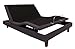 Sealy Reflexion 4 Adjustable Base, Full