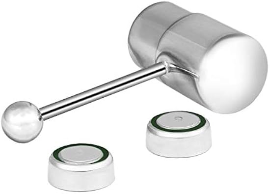 bilanciere per la lingua