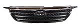 Toyota Corolla 05-08 Front Grille Car Ce/Le/S New