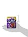 Kool-Aid Grape Soft Drink Mix 19 oz