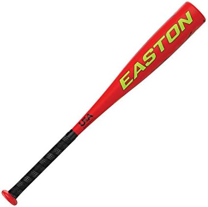 easton ghost tball bat