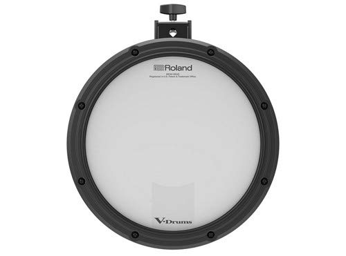 Roland PDX-12 Dual Trigger Mesh Snare Pad