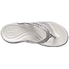 Crocs-Womens-Capri-Strappy-Flip-Flop