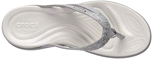 Crocs-Womens-Capri-Strappy-Flip-Flop