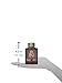 Real Madrid Black EDT Spray for Men by Air Val International, white (7312), 3.4 Fl Oz