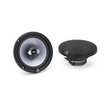jl audio 6.5 door speakers