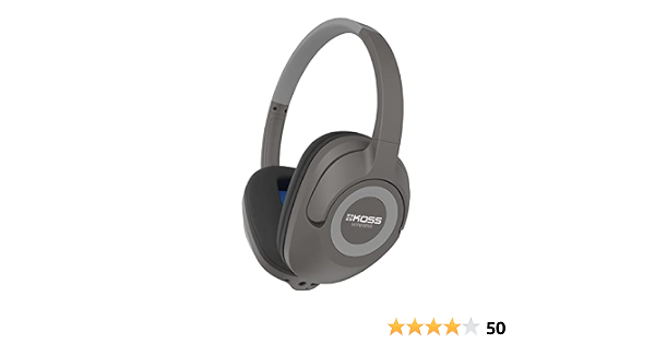 Koss BT539i (2 stores) at PriceRunner • Compare price »
