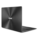 Asus MX150