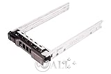 Wali SAS Tray Caddy for Dell 2.5