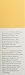 Cosmedica Skincare Vitamin C Super Serum