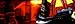 Fire Cam 4K WiFi 32GB (US)