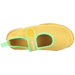 Schnorchelmasken 315n3pmQ3wL. SS300 Obermaterial: Synthetik
Innenmaterial: Ohne Futter
Sohle: Gummi