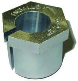 Ingalls Engineering 23184 Alignment Caster/Camber Bushing